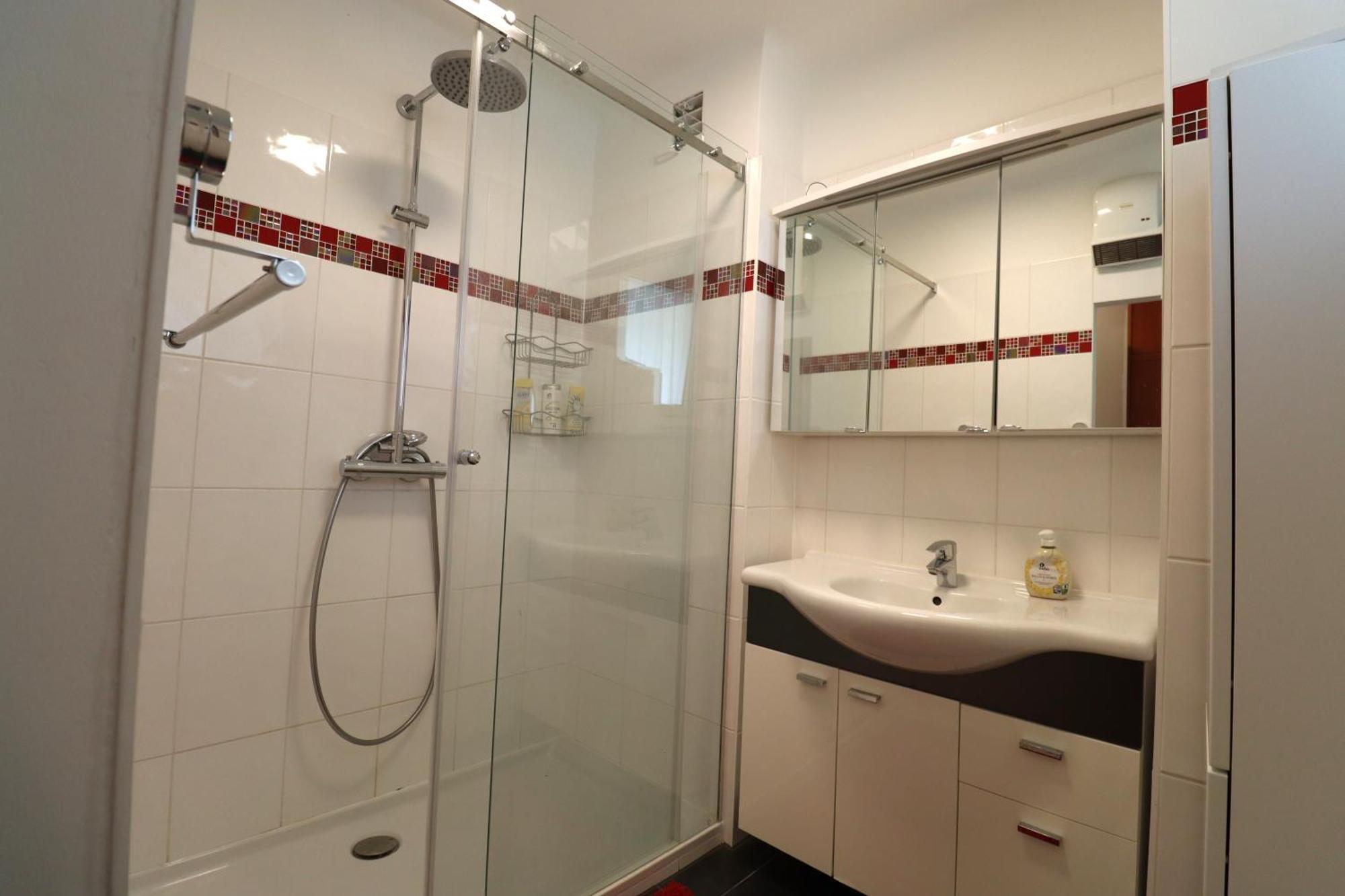 Exclusive Serviced Flat On Taborstrasse Vienne Extérieur photo
