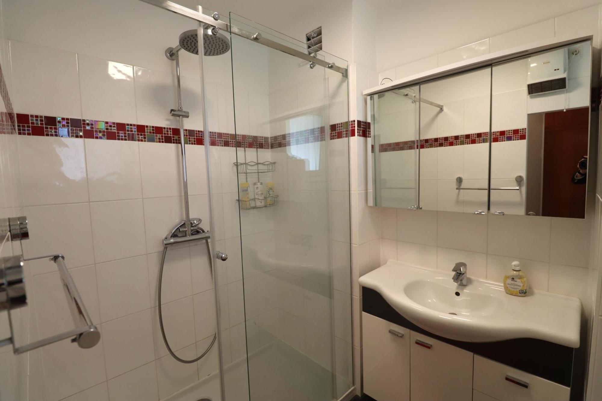 Exclusive Serviced Flat On Taborstrasse Vienne Extérieur photo